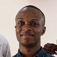 Ibrahim K.